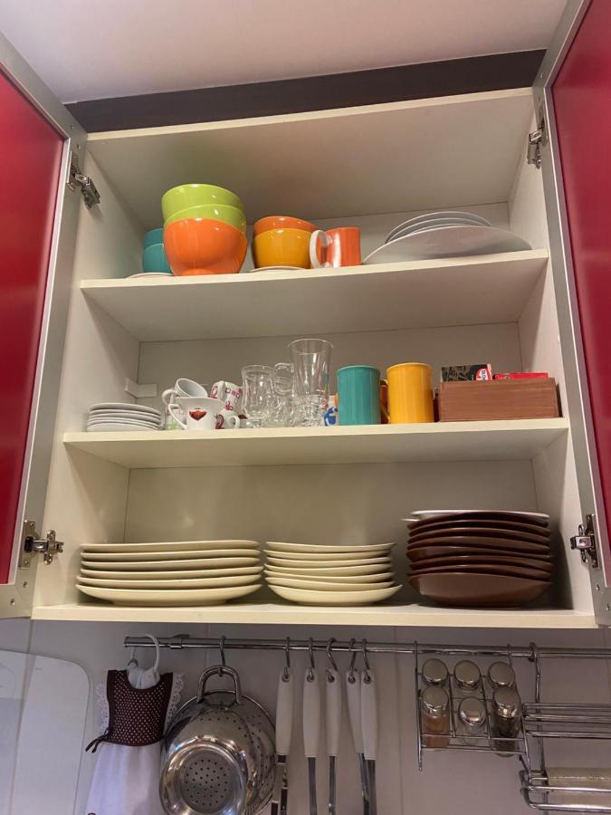 Apartamento Maravilhoso No Condominio Knorrville Em Gramado! Zewnętrze zdjęcie