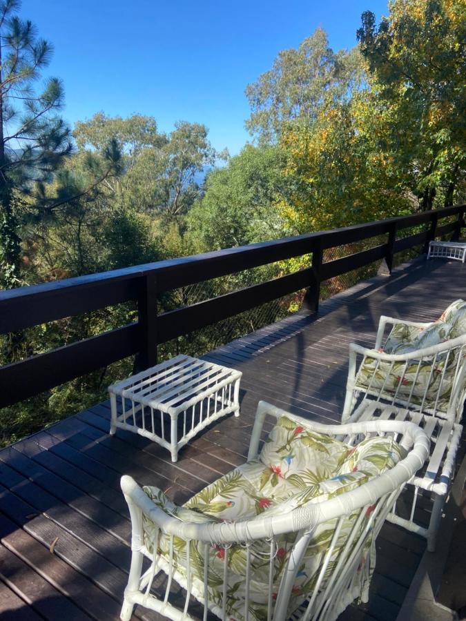 Apartamento Maravilhoso No Condominio Knorrville Em Gramado! Zewnętrze zdjęcie